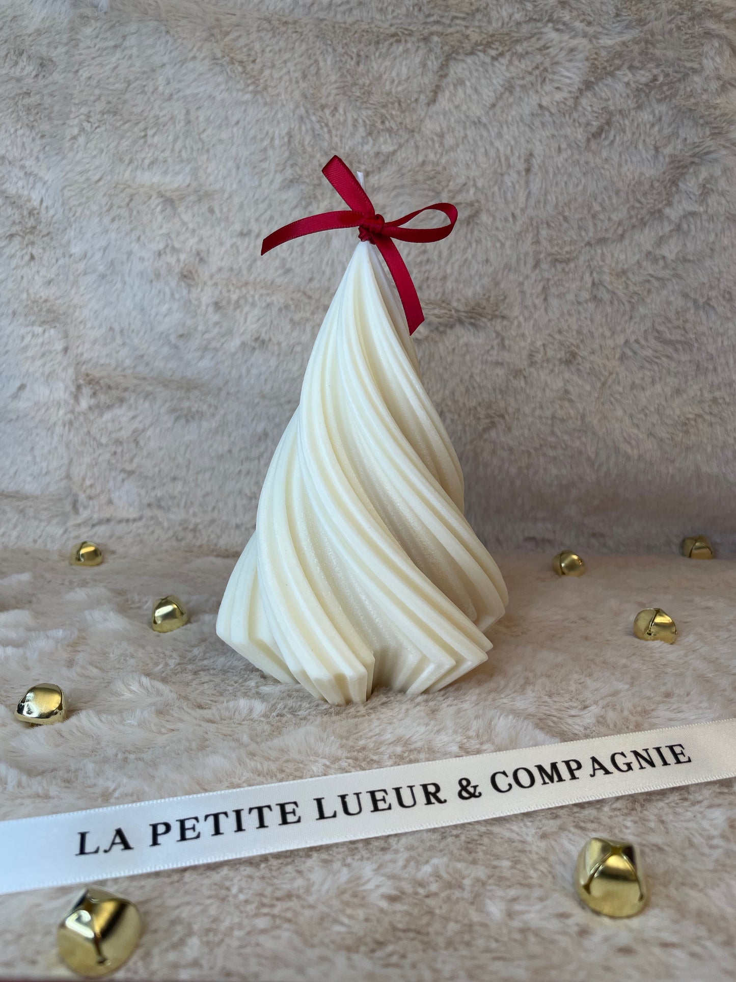 | SAPIN DE NOËL |