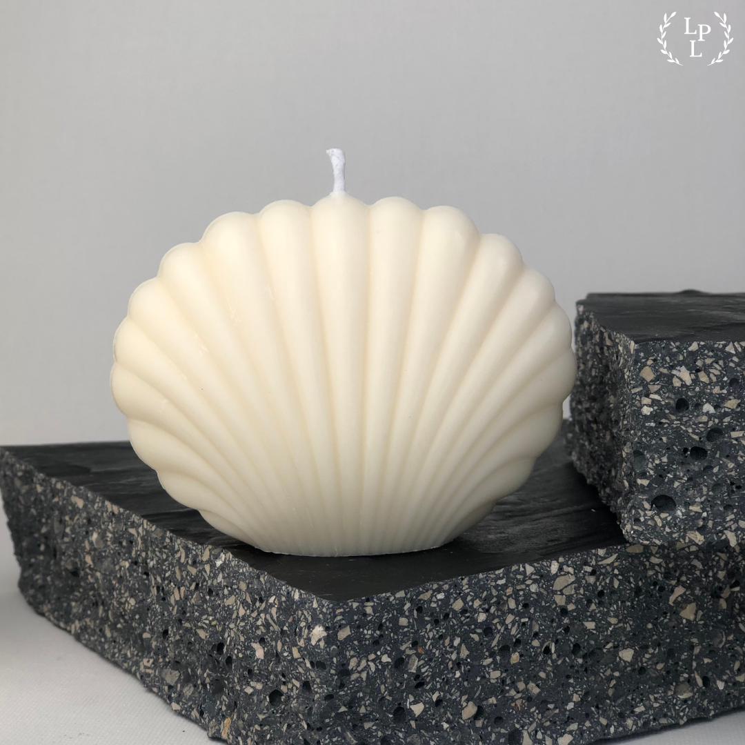 | LE GRAND COQUILLAGE |
